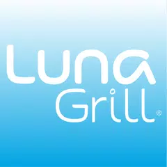 Luna Grill APK Herunterladen