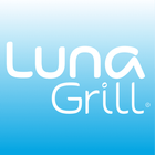 Luna Grill icône