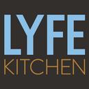 LYFE Kitchen Rewards APK