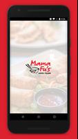 Mama Fu's Asian House 海报