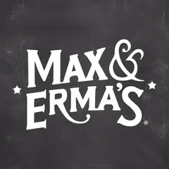 Max & Erma's XAPK download