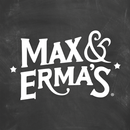 Max & Erma's APK