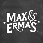 Max & Erma's আইকন