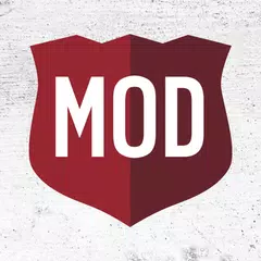 MOD Pizza APK Herunterladen