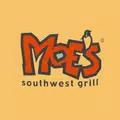 Moes