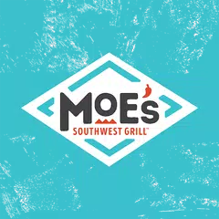 Moe’s Southwest Grill アプリダウンロード