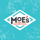 Moe’s Southwest Grill aplikacja