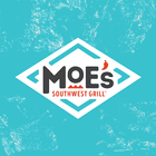 Moe’s Southwest Grill أيقونة