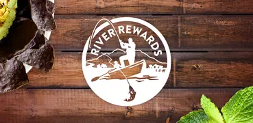 River Rewards™