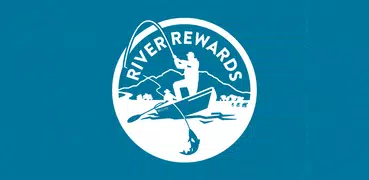 River Rewards™