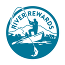 River Rewards™ APK