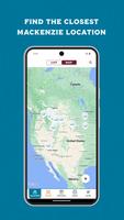 River Rewards™ syot layar 3