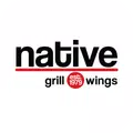 Native