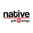 ”Native Grill and Wings