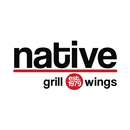 Native Grill and Wings APK
