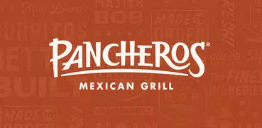 Pancheros