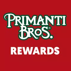 Primanti Bros. FanFare Rewards APK Herunterladen