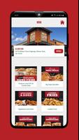 Primanti Bros. FanFare Rewards screenshot 3