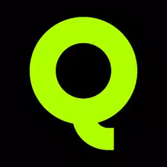 Quiznos Toasty Points XAPK download