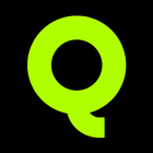 Quiznos icône
