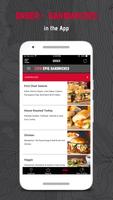 ZEPS EPIQ REWARDS screenshot 3