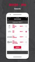 ZEPS EPIQ REWARDS screenshot 2