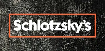 Schlotzsky's Rewards Program