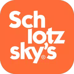 Скачать Schlotzsky's Rewards Program APK