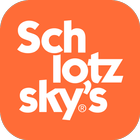 Schlotzsky's 아이콘