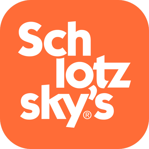 Schlotzsky's Rewards Program