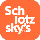 Schlotzsky's Rewards Program APK