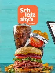 download Schlotzsky's Rewards Program APK
