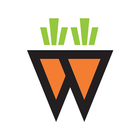 Saladworks icon