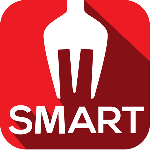 Smart Club Restaurantes