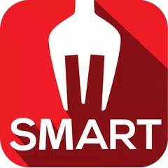 Скачать Smart Club Restaurantes APK