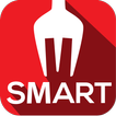 ”Smart Club Restaurantes