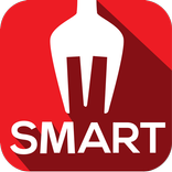 ”Smart Club Restaurantes