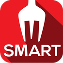 Smart Club Restaurantes APK