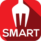 Smart Club ikona