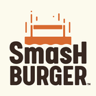 Smashburger icono
