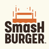 Smashburger APK