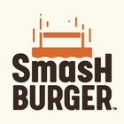 Smashburger-icoon