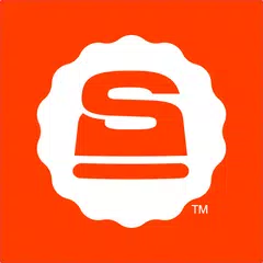 Smashburger - Burgers & Shakes アプリダウンロード