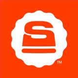 Smashburger ícone