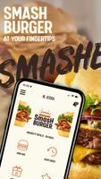 Smashburger Ekran Görüntüsü 1