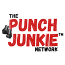 The Punch Junkie™ APK