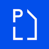 Punch List - Project Management For Contractors aplikacja