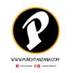 Punch Tanzania1