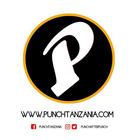 Punch Tanzania1 biểu tượng