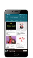 Punch Tanzania1 ảnh chụp màn hình 2